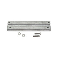 Quicksilver 97-818298Q-1 Power Trim Anode Image