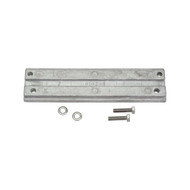 Quicksilver 97-818298Q-1 Power Trim Anode Image