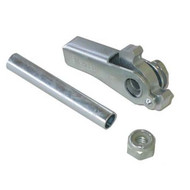 Fulton Trailer Winch Ratchet Repair Kit (For 1100 - 1500 Models)