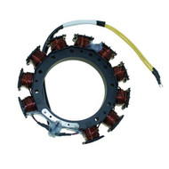 MerCruiser 40 Amp Stator by CDI