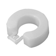 Float Kit, Mercury - Mercruiser 891730A01 Float Kit, Mercury - Mercruiser 891730A01