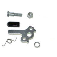 Fulton Trailer Winch Ratchet Repair Kit (For 2000 - 2600 Models)