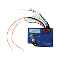 3 Cylinder for Yamaha Outboard Ignition Module by CDI