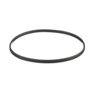 Quicksilver 8597721 Cylinder Bore Seal Image