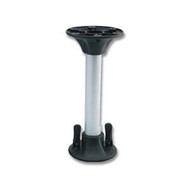 Garelick Quick Release Table Pedestal 75640