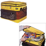 Boatmates Safety Boat Gear Bag
Boatmates Safety Boat Gear Bag