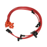 Wire Kit Ignition, Mercury - Mercruiser 84-816608Q68 Image