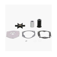 Water Pump Repair Kit for 4 Stroke Outboards, Mercury - Mercruiser 821354A-2 Image