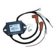 CDI 119-2400 Tohatsu Ignition Repl 3A3062400M