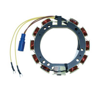 Sierra 18-99197 1988-1998 Johnson/Evinrude Stator Sierra 18-99197 1988-1998 Johnson/Evinrude Stator