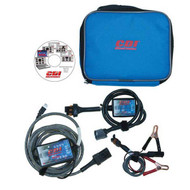 CDI M.E.D.S. Yamaha Package