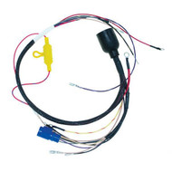 Johnson / Evinrude 40, 48, 50 hp Outboard Wiring Harness by CDI