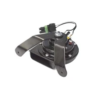 AFI Mini Hidden Boat Horn with Bracket Image