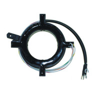 Force Outboard Trigger Sensor