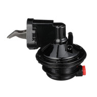 Quicksilver 861677T V-8 Fuel Pump Assembly Thumbnail Image Quicksilver 861677T V-8 Fuel Pump Assembly Thumbnail Image