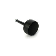 Mercury - Mercruiser 822212T Button Mercury - Mercruiser 822212T Button