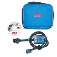 CDI M.E.D.S. (Upgrade 531-0118M/MP to Add Yamaha)