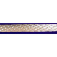 Aamstrand 3/16" Solid Braid Poly Rope