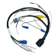 Johnson / Evinrude 150, 175,  hp Optical Outboard Wiring Harness by CDI