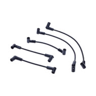 Mercruiser 84-816761Q14 Spark Plug Wiring Kit Image