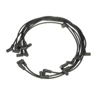 Quicksilver 84-816761Q17 Ignition Wire Kit Image