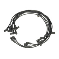 Quicksilver 84-816761Q17 Ignition Wire Kit Image