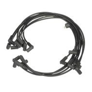 Mercruiser 84-816761Q-4 Spark Plug Wire Kit Image