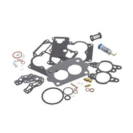 Carb Kit-Rochester 2 Barrel, Mercury - Mercruiser 823427A-1
