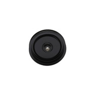 Quicksilver 8M0150724 Pulley Sea Water Pump Thumbnail Image