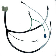 Johnson / Evinrude Outboard Wiring Harness by CDI Johnson / Evinrude Outboard Wiring Harness by CDI