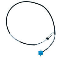 ohnson / Evinrude Outboard Sensor Coil Replacement ohnson / Evinrude Outboard Sensor Coil Replacement