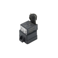 Quicksilver 8M0207773 Relay Trim Assembly Thumbnail Image