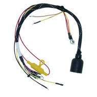 Johnson / Evinrude 55 hp Outboard Wiring Harness by CDI