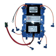 Johnson / Evinrude Outboard High Performance Power Pack