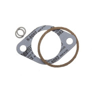 Mercury - Mercruiser 17-821539 Trilobe Pin