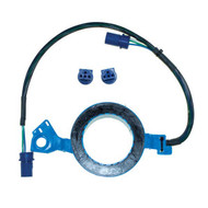 Timer Base for Johnson, Evinrude 4 Cyl