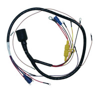 Johnson / Evinrude 150, 155, 175, 235 hp Outboard Wiring Harness by CDI