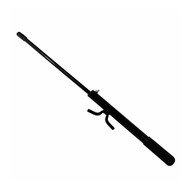 Beach Spike Boat Anchor