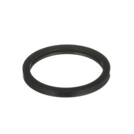 Quicksilver 99155T-1 Thermostat Kit Image Quicksilver 99155T-1 Thermostat Kit Image
