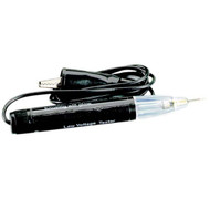 Ancor Marine Low Voltage Circuit Tester
