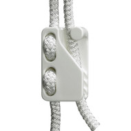 Sea Dog Fender Hanger - Cam Cleat