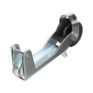 Sea Dog Anchor Lift & Lock Bow Roller