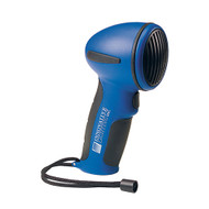 Hand Held Electronic Signal Horn Hand Held Electronic Signal Horn