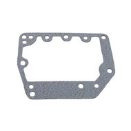 Sierra 18-0373 Baffle To Block Attenuator Gasket Sierra 18-0373 Baffle To Block Attenuator Gasket
