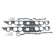 Sierra 18-0465 Intake Manifold Gasket Set