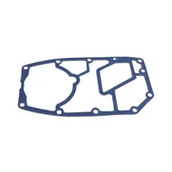 Sierra 18-0139 Powerhead Base Gasket