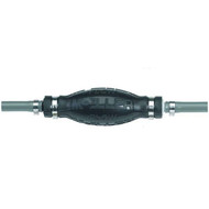 Moeller Universal 5/16" Fuel Line Assembly Moeller Universal 5/16" Fuel Line Assembly