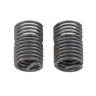 Sierra 18-0202-9 Insert (10Pk) Replaces 8227731