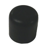 Sierra 18-0550 Plug Off Cap Replaces 0764799 Sierra 18-0550 Plug Off Cap Replaces 0764799