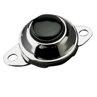 Sea Dog Marine Surface Mounted Push Button Horn Switch